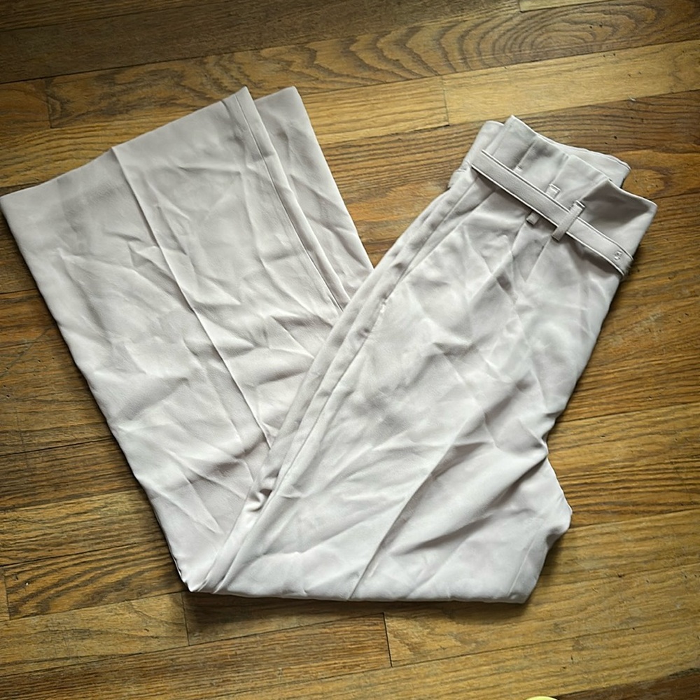 NWOT Express dress pants